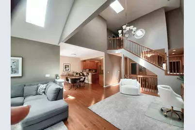 1175 Kingsmill Drive #1175, Algonquin, IL 60102 - Photo 8