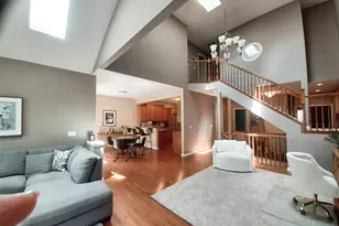 1175 Kingsmill Dr, Algonquin, IL 60102 - Photo 8