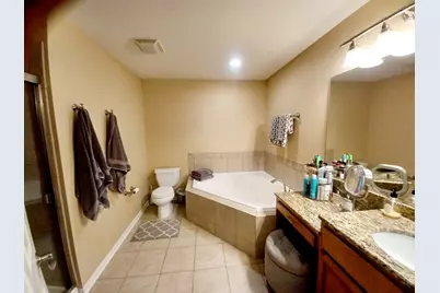 1175 Kingsmill Drive #1175, Algonquin, IL 60102 - Photo 20