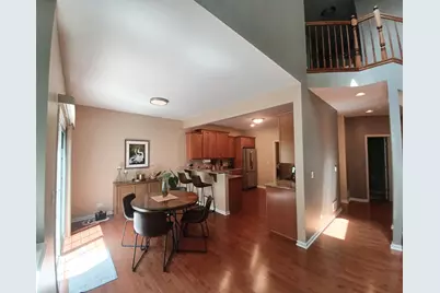 1175 Kingsmill Drive #1175, Algonquin, IL 60102 - Photo 10