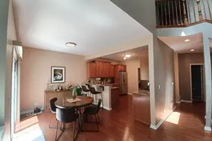 1175 Kingsmill Dr, Algonquin, IL 60102 - Photo 10