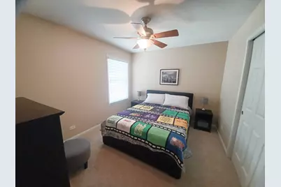 1175 Kingsmill Drive #1175, Algonquin, IL 60102 - Photo 22