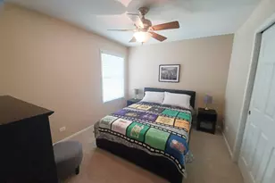 1175 Kingsmill Dr, Algonquin, IL 60102 - Photo 22
