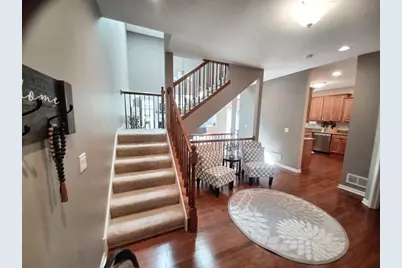 1175 Kingsmill Drive #1175, Algonquin, IL 60102 - Photo 4