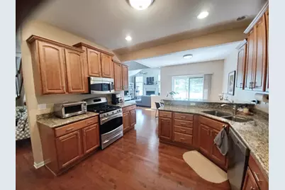 1175 Kingsmill Drive #1175, Algonquin, IL 60102 - Photo 12