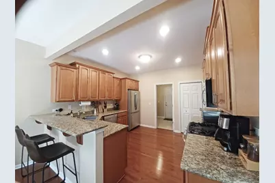 1175 Kingsmill Drive #1175, Algonquin, IL 60102 - Photo 14