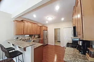 1175 Kingsmill Dr, Algonquin, IL 60102 - Photo 14