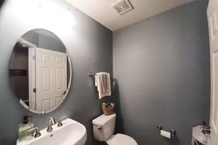 1175 Kingsmill Dr, Algonquin, IL 60102 - Photo 16