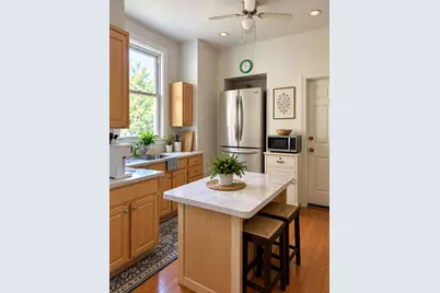 4426 N Damen Avenue, Chicago, IL 60625 - Photo 4