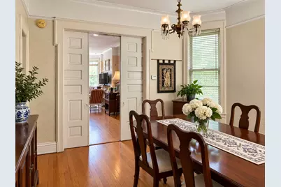 4426 N Damen Avenue, Chicago, IL 60625 - Photo 2