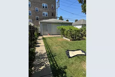4426 N Damen Avenue, Chicago, IL 60625 - Photo 30