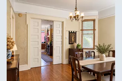 4426 N Damen Avenue, Chicago, IL 60625 - Photo 26