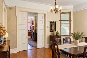 4426 N Damen Ave, Chicago, IL 60625 - Photo 26