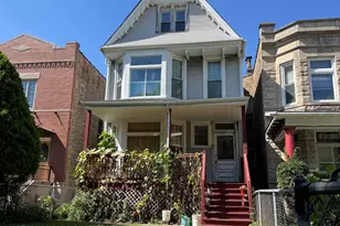 4426 N Damen Ave, Chicago, IL 60625 - Photo 1