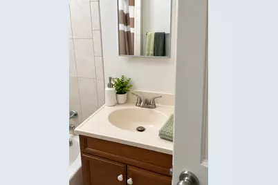 4426 N Damen Avenue, Chicago, IL 60625 - Photo 22