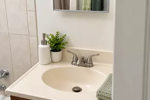 4426 N Damen Ave, Chicago, IL 60625 - Photo 22