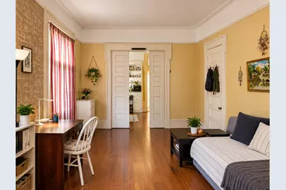 4426 N Damen Avenue, Chicago, IL 60625 - Photo 24