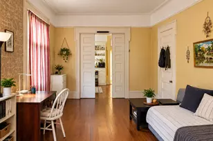 4426 N Damen Ave, Chicago, IL 60625 - Photo 24