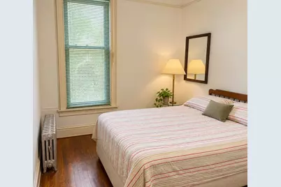 4426 N Damen Avenue, Chicago, IL 60625 - Photo 28