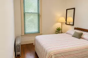 4426 N Damen Ave, Chicago, IL 60625 - Photo 28