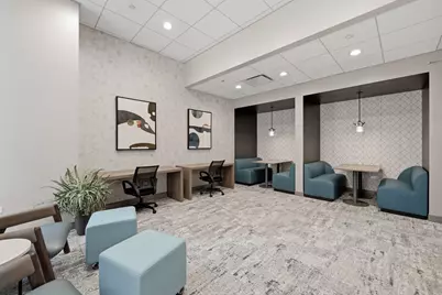 222 N Columbus Drive #2807, Chicago, IL 60601 - Photo 34