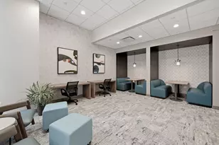 222 N Columbus Dr, Chicago, IL 60601 - Photo 34