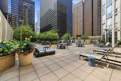 222 N Columbus Drive #2807, Chicago, IL 60601 - Photo 24