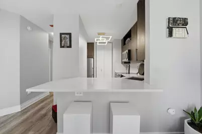 222 N Columbus Drive #2807, Chicago, IL 60601 - Photo 8