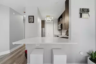 222 N Columbus Dr, Chicago, IL 60601 - Photo 8