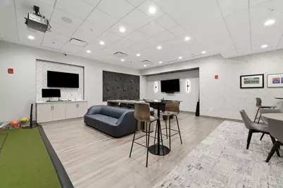 222 N Columbus Drive #2807, Chicago, IL 60601 - Photo 32