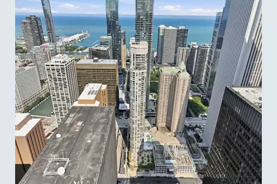 222 N Columbus Drive #2807, Chicago, IL 60601 - Photo 36