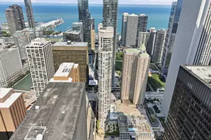 222 N Columbus Dr, Chicago, IL 60601 - Photo 36