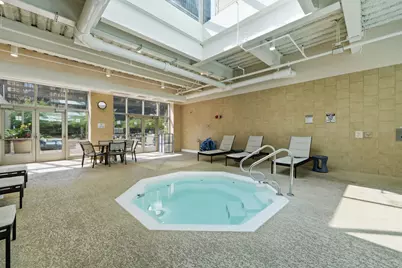 222 N Columbus Drive #2807, Chicago, IL 60601 - Photo 26