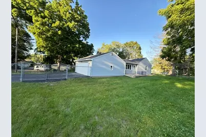 2716 Gideon Avenue, Zion, IL 60099 - Photo 30