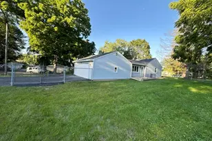 2716 Gideon Ave, Zion, IL 60099 - Photo 30