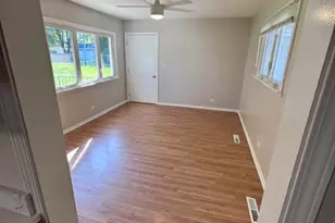 2716 Gideon Ave, Zion, IL 60099 - Photo 24