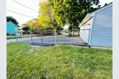 2716 Gideon Avenue, Zion, IL 60099 - Photo 32