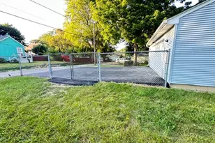2716 Gideon Ave, Zion, IL 60099 - Photo 32