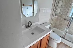 2716 Gideon Ave, Zion, IL 60099 - Photo 16