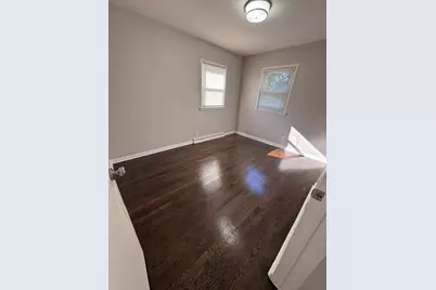 2716 Gideon Avenue, Zion, IL 60099 - Photo 22