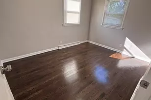 2716 Gideon Ave, Zion, IL 60099 - Photo 22