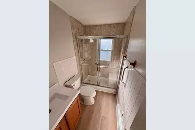 2716 Gideon Avenue, Zion, IL 60099 - Photo 14