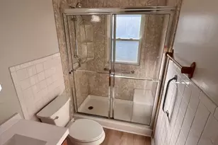 2716 Gideon Ave, Zion, IL 60099 - Photo 14