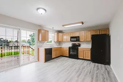 603 Wildberry Drive, Normal, IL 61761 - Photo 10