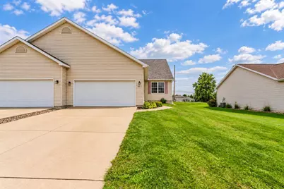 603 Wildberry Drive, Normal, IL 61761 - Photo 2