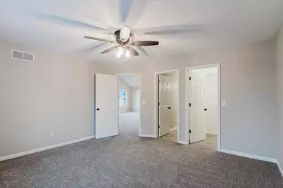 603 Wildberry Drive, Normal, IL 61761 - Photo 14
