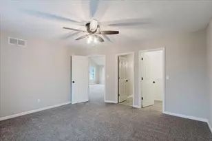 603 Wildberry Dr, Normal, IL 61761 - Photo 14