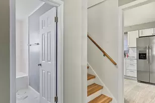 14526 Clinton St, Harvey, IL 60426 - Photo 14