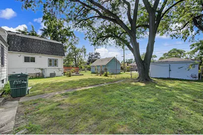 14526 Clinton Street, Harvey, IL 60426 - Photo 28