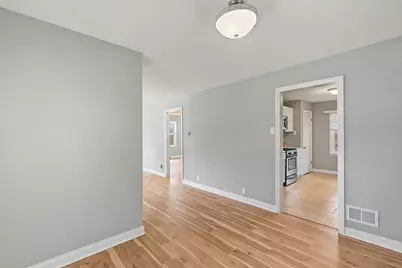 14526 Clinton Street, Harvey, IL 60426 - Photo 44